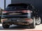 2020 Porsche Macan Macan