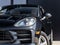 2020 Porsche Macan Macan