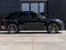 2021 Porsche Macan Macan
