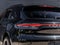 2021 Porsche Macan Macan
