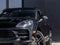 2021 Porsche Macan Macan