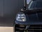 2021 Porsche Macan Macan