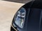 2021 Porsche Macan Macan