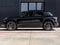 2021 Porsche Macan Macan