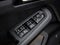 2021 Porsche Macan Macan