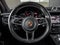 2021 Porsche Macan Macan