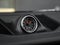 2021 Porsche Macan Macan