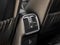 2021 Porsche Macan Macan