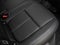 2021 Porsche Macan Macan