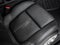 2021 Porsche Macan Macan