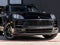 2021 Porsche Macan Macan