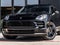 2021 Porsche Macan Macan