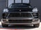 2021 Porsche Macan Macan