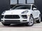 2021 Porsche Macan Macan