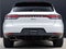 2021 Porsche Macan Macan