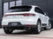 2021 Porsche Macan Macan