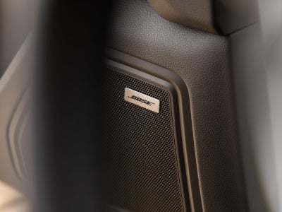 2021 Porsche Macan Macan