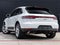2021 Porsche Macan Macan