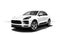 2021 Porsche Macan Macan