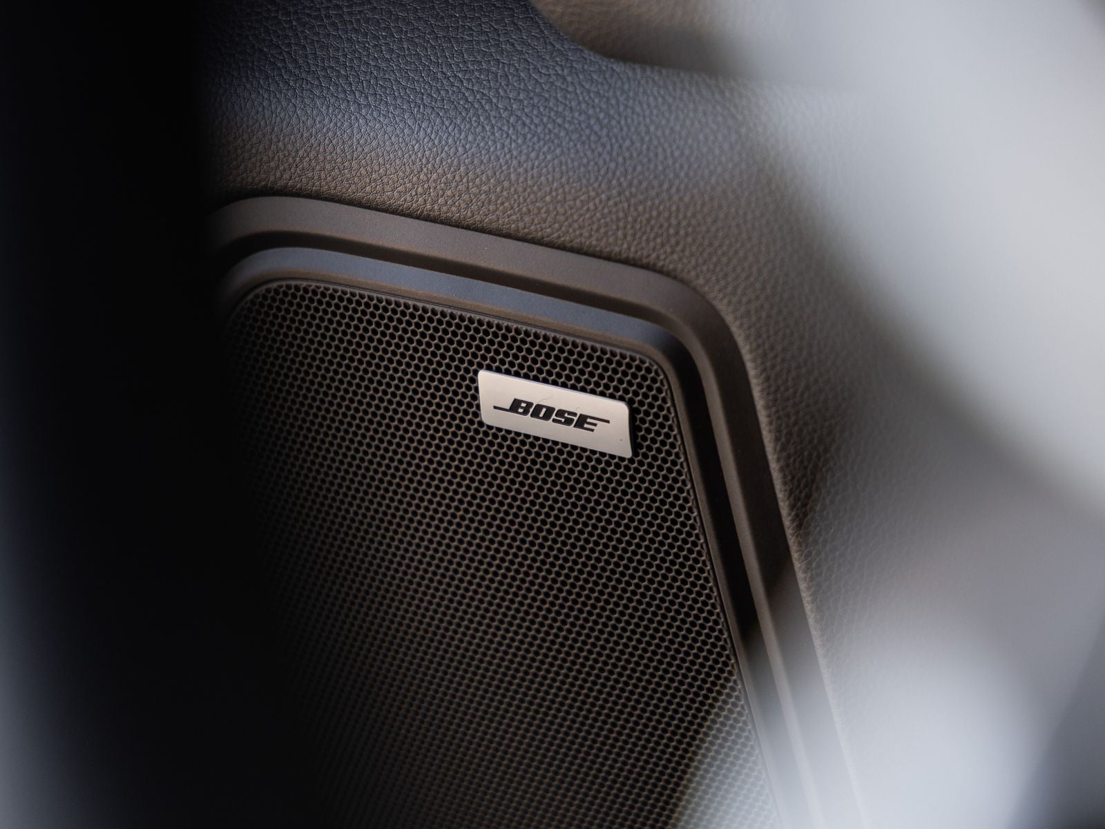 2021 Porsche Macan Macan