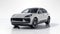 2024 Porsche Macan Macan (MY24)