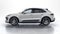 2024 Porsche Macan Macan (MY24)