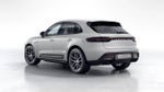 2024 Porsche Macan Macan (MY24)