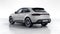2024 Porsche Macan Macan (MY24)