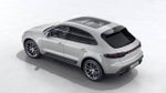 2024 Porsche Macan Macan (MY24)