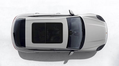 2024 Porsche Macan Macan (MY24)