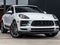 2020 Porsche Macan Macan