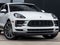 2020 Porsche Macan Macan