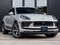 2023 Porsche Macan Macan (MY23)