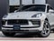 2023 Porsche Macan Macan (MY23)