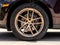 2023 Porsche Macan Macan (MY23)