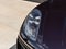 2023 Porsche Macan Macan (MY23)