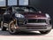 2023 Porsche Macan Macan (MY23)