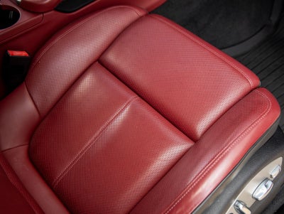 2023 Porsche Macan AWD