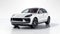 2023 Porsche Macan Macan (MY23)