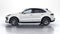 2023 Porsche Macan Macan (MY23)
