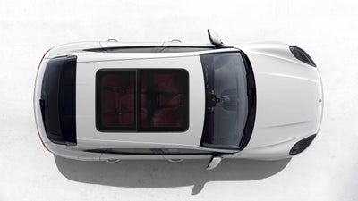 2023 Porsche Macan Macan (MY23)