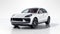 2023 Porsche Macan Macan
