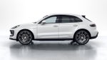2023 Porsche Macan Macan