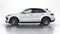 2023 Porsche Macan Macan