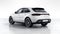 2023 Porsche Macan Macan