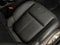 2024 Porsche Macan AWD
