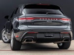 2024 Porsche Macan AWD