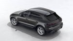2024 Porsche Macan AWD