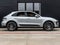 2024 Porsche Macan Macan (MY24)