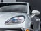 2024 Porsche Macan Macan (MY24)
